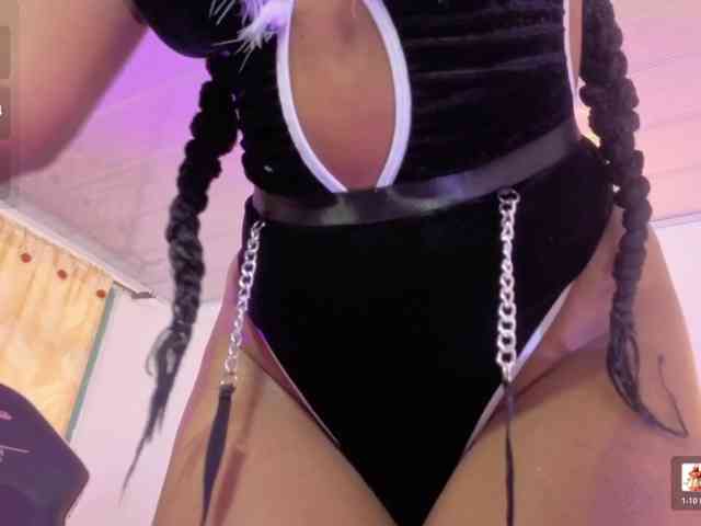 cristalbroke-tay webcam