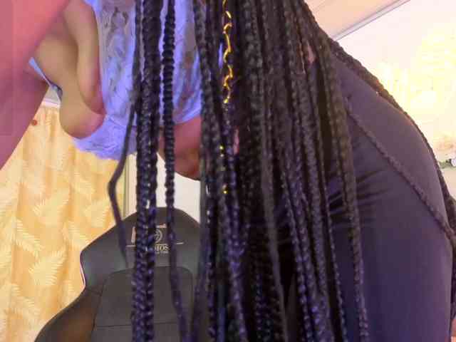 cristalbroke-tay webcam
