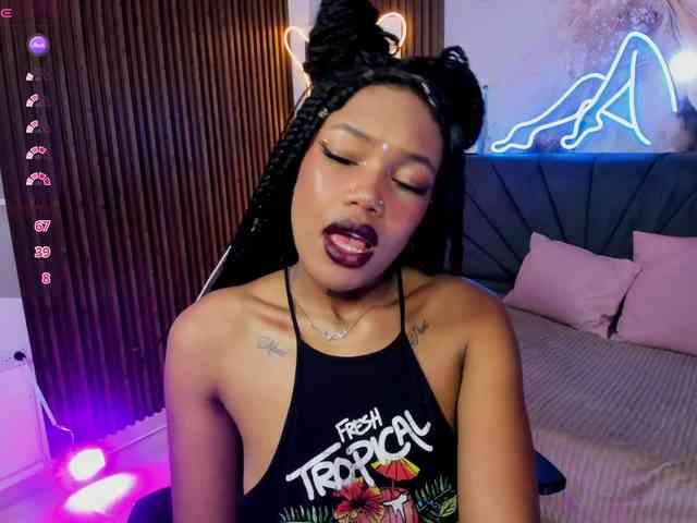 cristalbroke-tay webcam