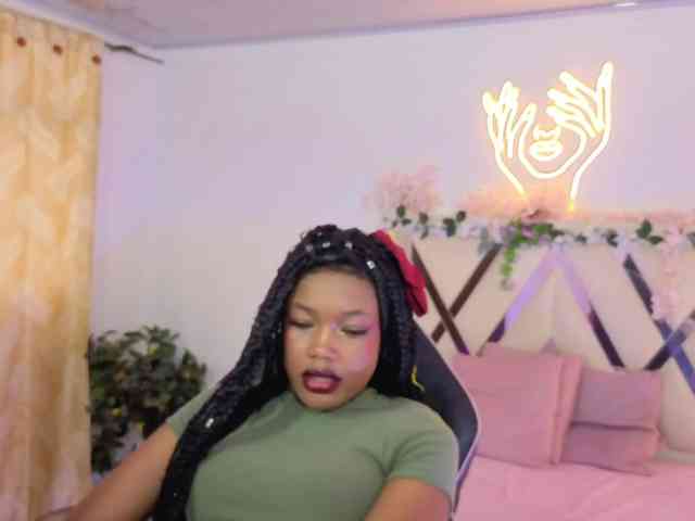 cristalbroke-tay webcam