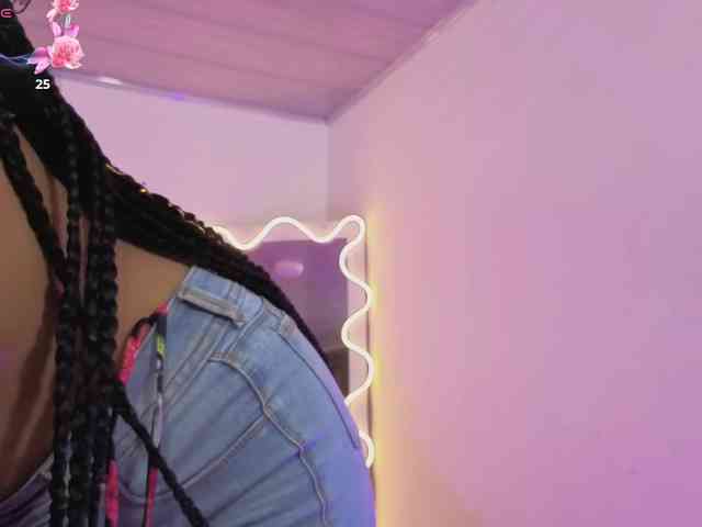 cristalbroke-tay webcam