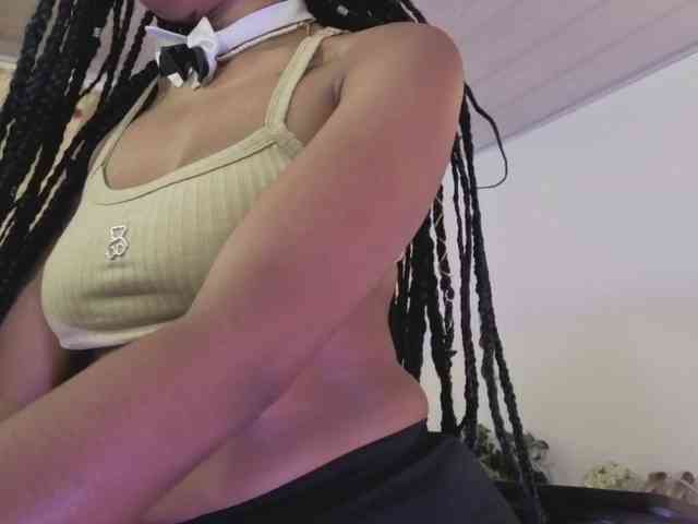 cristalbroke-tay webcam