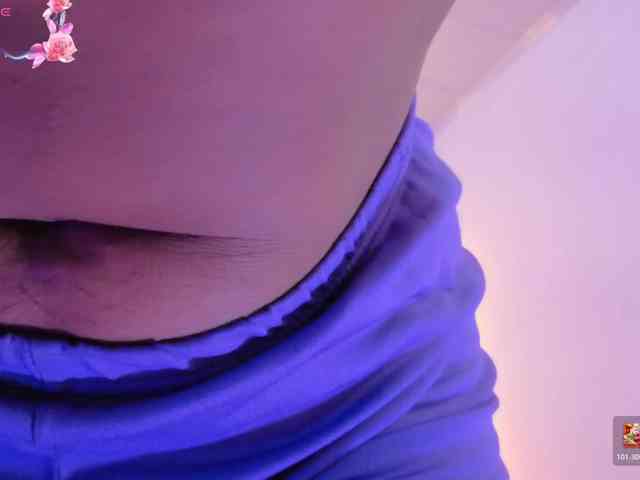 cristalbroke-tay webcam