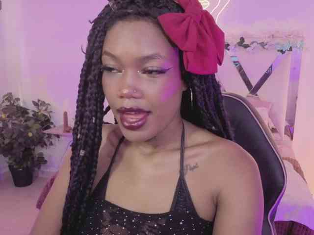 cristalbroke-tay webcam