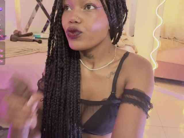 cristalbroke-tay webcam
