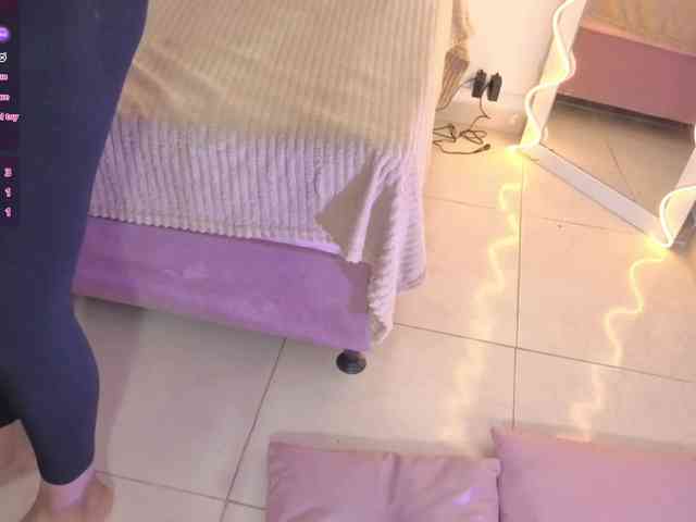 cristalbroke-tay webcam