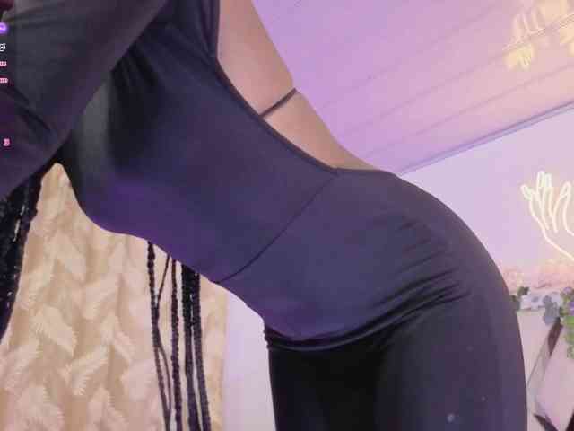 cristalbroke-tay webcam