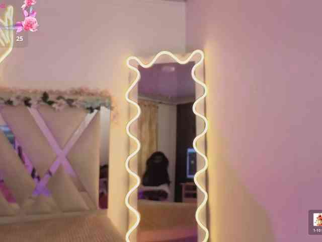 cristalbroke-tay webcam