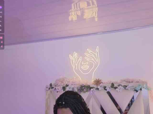 cristalbroke-tay webcam
