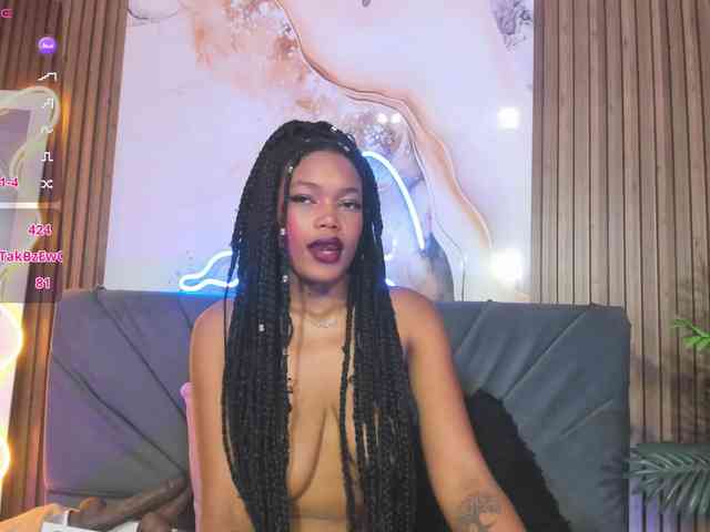 cristalbroke-tay webcam