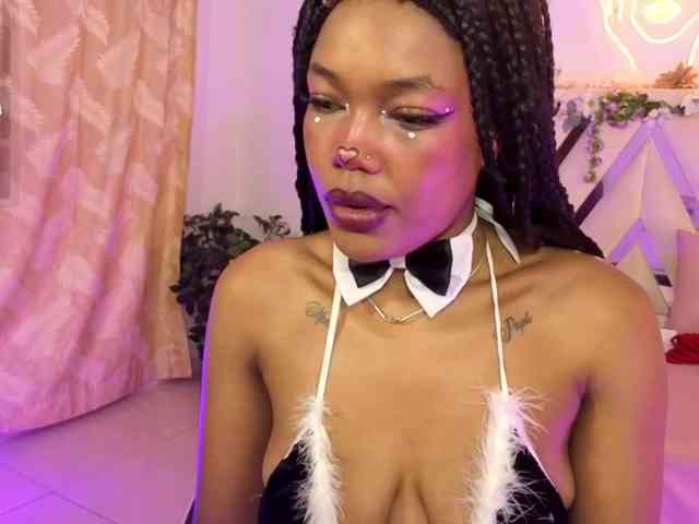cristalbroke-tay webcam
