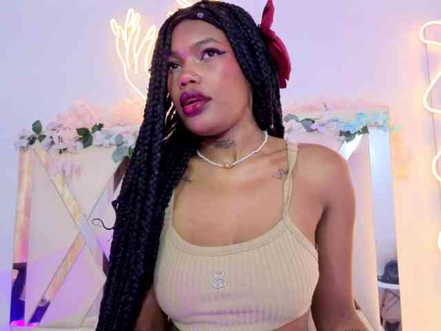 cristalbroke-tay webcam
