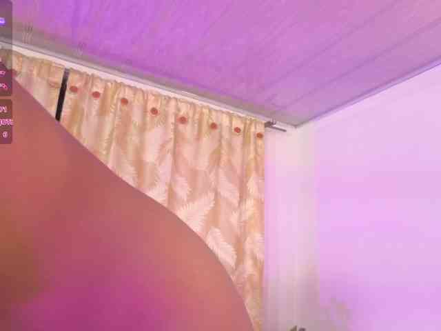 cristalbroke-tay webcam