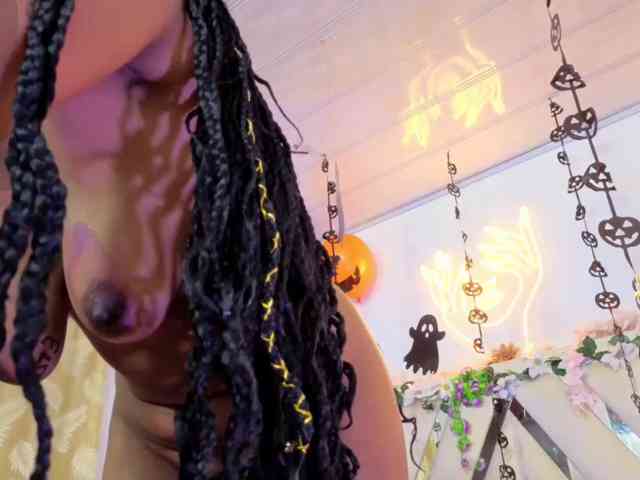 cristalbroke-tay webcam