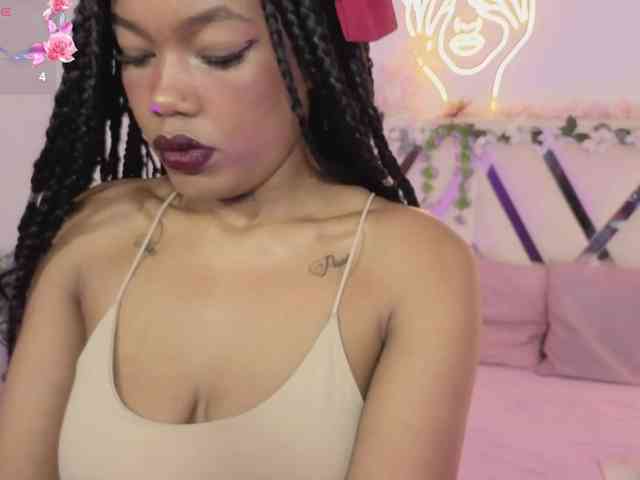 cristalbroke-tay webcam