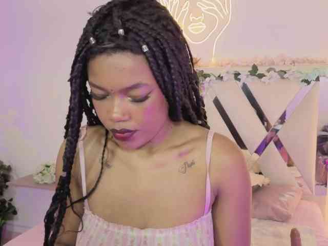 cristalbroke-tay webcam