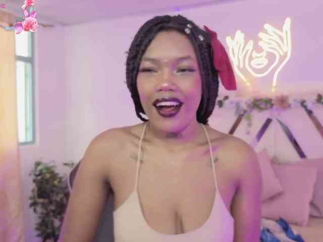 cristalbroke-tay webcam
