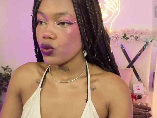 cristalbroke-tay webcam