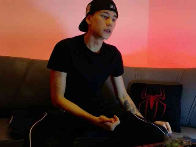 DerekSwan