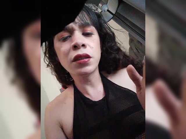 Hottycums