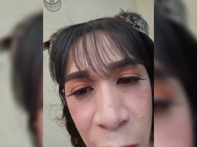 Hottycums