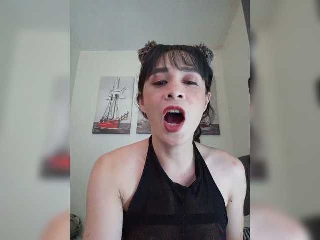 Hottycums