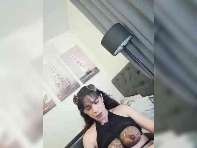 Hottycums