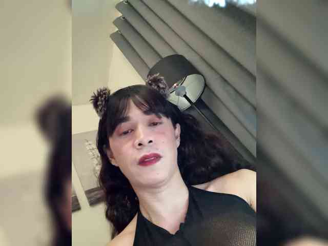 althea_fox