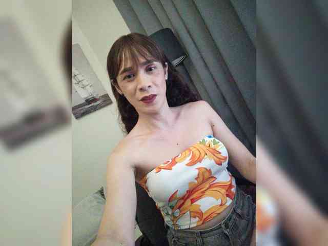 Hottycums Live Webcam on BongaCams