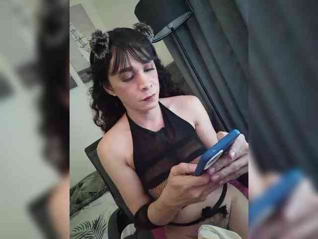 Hottycums Sex Cam Show