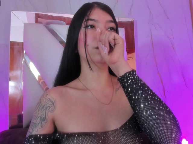 sweettsophie1
