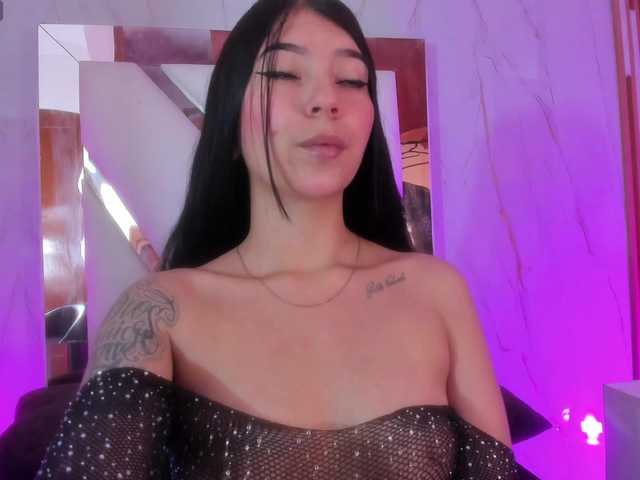 sweettsophie1