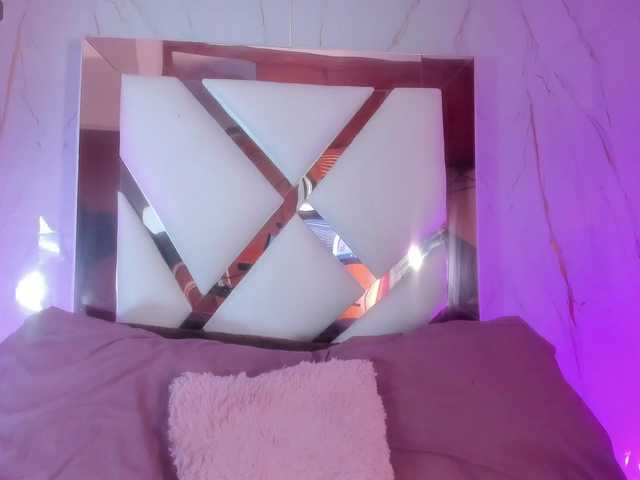 sweettsophie1