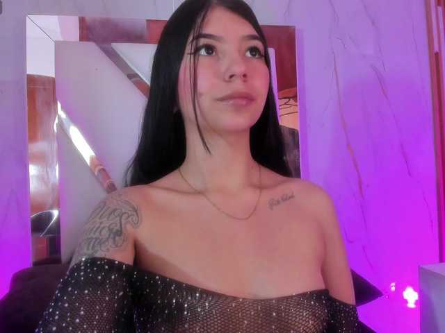 sweettsophie1