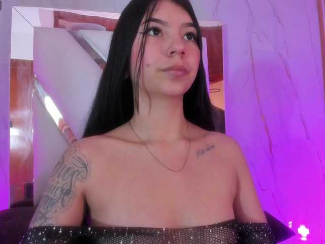  sweettsophie1 chat room