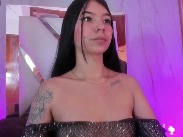sweettsophie1