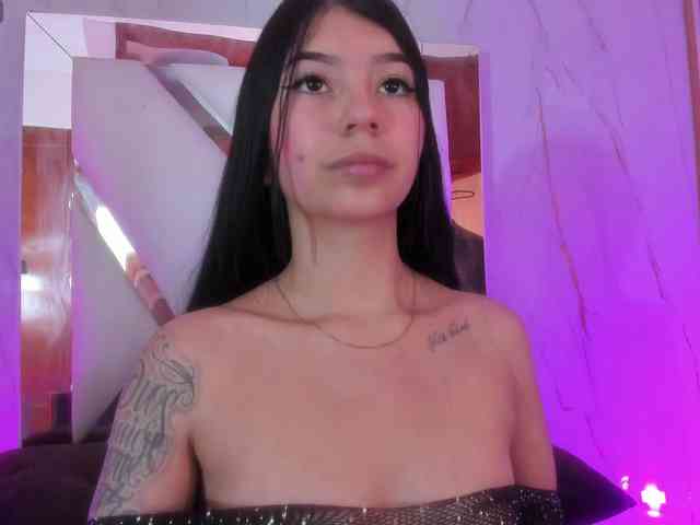 sweettsophie1