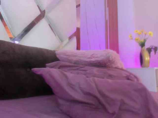 Modelo: sweettsophie1