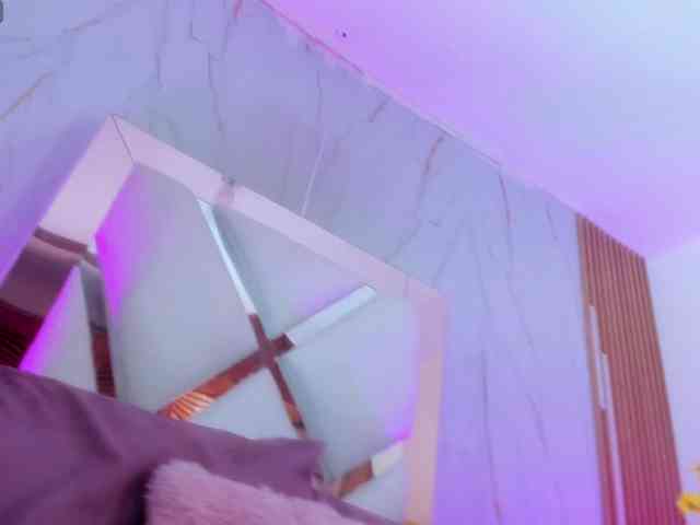 sweettsophie1