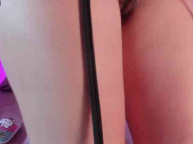 sweettsophie1
