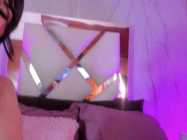 sweettsophie1 webcam