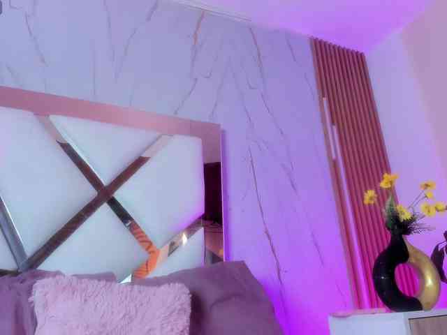 sweettsophie1
