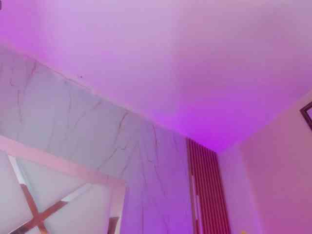sweettsophie1
