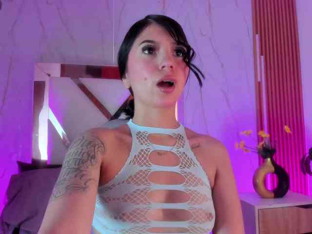 sweettsophie1