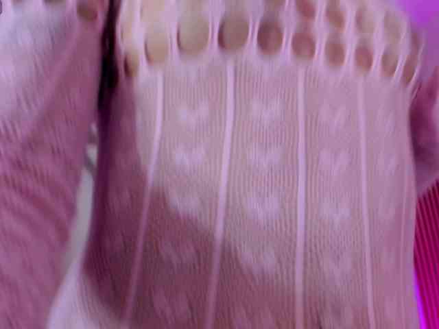 sweettsophie1
