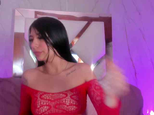 sweettsophie1