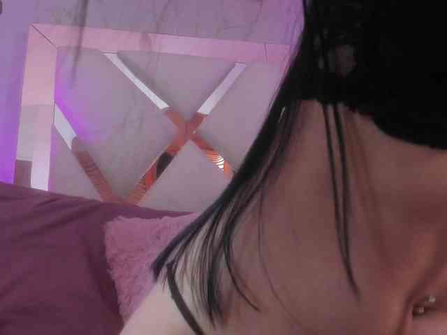 sweettsophie1
