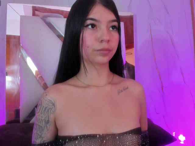 sweettsophie1