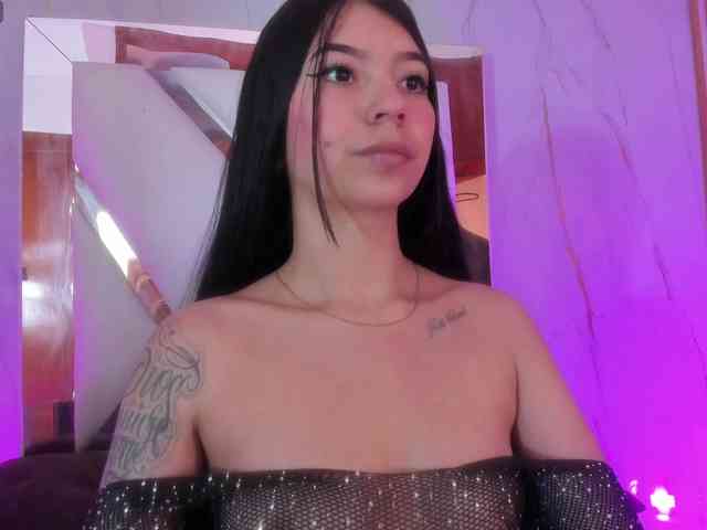 sweettsophie1