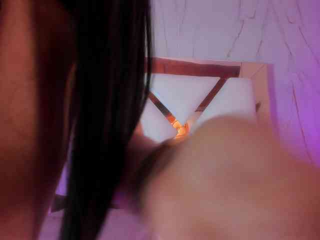 Modelo: sweettsophie1